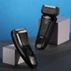 Електробритва Remington F4002 Style F4 - изображение 7