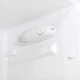 Двухкамерный холодильник ELEYUS MRDW2150M47 WH - изображение 7