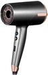 Фен REMINGTON D6077 ONE Dry & Style - изображение 1
