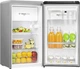 Однокамерный холодильник HISENSE RR106D4CDF - изображение 6