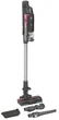 Акумуляторний пилосос HOOVER HF920H 011 - изображение 1