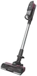 Акумуляторний пилосос HOOVER HF920H 011 - изображение 2