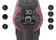 Акумуляторний пилосос HOOVER HF920H 011 - изображение 5
