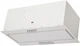 Вытяжка ELEYUS URBAN 960 LED 52 WH - изображение 3