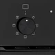 Духовой шкаф электрический INTERLINE OEG 170 MRN BB - изображение 8
