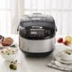 Мультиварка MIDEA MB-FS5077 - изображение 6