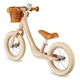 Дитячий біговел Kinderkraft Rapid 2 Pink, 5902533924899 - зображення 3