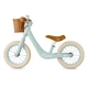 Детский беговел Kinderkraft Rapid 2 Blue Breeze, 5902533924875 - изображение 2