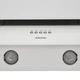 Вытяжка ELEYUS Della 700 60 WH - изображение 8