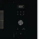 Вбудована мікрохвильова піч Gorenje BM201AG1BG - изображение 3