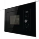 Вбудована мікрохвильова піч Gorenje BM201AG1BG - изображение 4