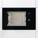 Вбудована мікрохвильова піч Gorenje BM201AG1BG - изображение 6