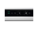 Холодильник встраиваемый Electrolux ENP7TD75S - изображение 2