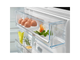 Холодильник встраиваемый Electrolux ENP7TD75S - изображение 5