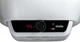 Бойлер Vestel TE80D20 - изображение 4