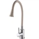 Смеситель для кухни Globus Lux Alpen SBT1-203SA-K15 - изображение 4