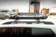 Багажная корзина на крышу Dakar 4X4 (100 x 120 см) - изображение 3