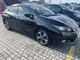 Дефлектори вікон (вітровики) HIC для Nissan Leaf II 2017+ - зображення 1