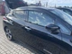 Дефлектори вікон (вітровики) HIC для Nissan Leaf II 2017+ - зображення 2