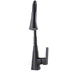 Смеситель для кухни DOMINO Dionis DDD-203SM-BB - изображение 3