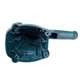 Корпус статора MIS для перфоратора Bosch 2-26 DSR 2-26 DFR - зображення 4