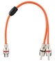Y-разветвитель Voice RCA-CY11 - изображение 1