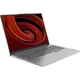 Ноутбук Lenovo IdeaPad Pro 5 16AHp9 83D5002HRM, (83D5002HRM) AMD Ryzen 7 8845HS / RAM 32 ГБ / SSD 1 ТБ / Radeon 780M / No OS / сірий - зображення 5