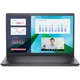 Ноутбук Dell Vostro 3430, (N1802MVNB3430EMEA01) 14" / Intel Core i5-1335U / RAM 8 ГБ / SSD 512 ГБ / Iris Xe Graphics / Windows 11 Pro / чорний - изображение 1