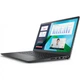 Ноутбук Dell Vostro 3430, (N1802MVNB3430EMEA01) 14" / Intel Core i5-1335U / RAM 8 ГБ / SSD 512 ГБ / Iris Xe Graphics / Windows 11 Pro / чорний - изображение 2