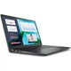 Ноутбук Dell Vostro 3430, (N1802MVNB3430EMEA01) 14" / Intel Core i5-1335U / RAM 8 ГБ / SSD 512 ГБ / Iris Xe Graphics / Windows 11 Pro / чорний - изображение 3
