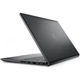 Ноутбук Dell Vostro 3430, (N1802MVNB3430EMEA01) 14" / Intel Core i5-1335U / RAM 8 ГБ / SSD 512 ГБ / Iris Xe Graphics / Windows 11 Pro / чорний - изображение 5