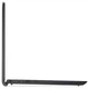 Ноутбук Dell Vostro 3430, (N1802MVNB3430EMEA01) 14" / Intel Core i5-1335U / RAM 8 ГБ / SSD 512 ГБ / Iris Xe Graphics / Windows 11 Pro / чорний - изображение 6