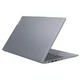 Ноутбук Lenovo IdeaPad Slim 3 15ABR8, (82XM00FNRM) AMD Ryzen 5 7430U / RAM 16 ГБ / SSD 512 ГБ / Radeon Graphics / No OS / сірий - зображення 6