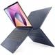 Ноутбук Lenovo IdeaPad Slim 5 14ABR8, (82XE009XRM) 14" / AMD Ryzen 7 7730U / RAM 16 ГБ / SSD 512 ГБ / Radeon Graphics / No OS / синій - изображение 6