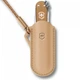 Чехол Victorinox Wet Sand для Classic Colors (58мм) 4.0670.49 - изображение 2
