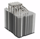 Кулер Thermalright HR-02 Macho Rev.B (TR-HR02-M Rev.B) - изображение 8