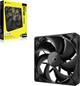 Вентилятор Corsair iCUE Link RX140 PWM (CO-9051011-WW) - изображение 3