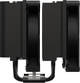 Кулер Corsair A115 Black (CT-9010011-WW) - зображення 5