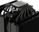 Кулер Corsair A115 Black (CT-9010011-WW) - зображення 7