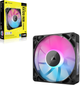 Вентилятор Corsair iCUE Link RX120 RGB PWM (CO-9051017-WW) - изображение 3