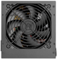 Блок живлення Thermaltake TR2 S 600W (PS-TRS-0600NPCWEU-2) - зображення 1