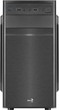 Корпус Aerocool CS-103-S-BK-v1 Black - изображение 2