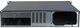 Корпус Inter-Tech 2U 2098-SK - зображення 3