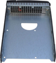 Корпус Inter-Tech 1.5U-1528L - зображення 5