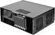 Корпус SilverStone Grandia GD09 Black (SST-GD09B) - изображение 2