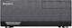 Корпус SilverStone Grandia GD09 Black (SST-GD09B) - изображение 10