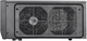 Корпус SilverStone Grandia GD09 Black (SST-GD09B) - изображение 12