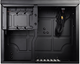 Корпус SilverStone Grandia GD09 Black (SST-GD09B) - изображение 13