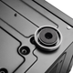 Корпус SilverStone Grandia GD09 Black (SST-GD09B) - изображение 16