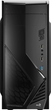 Корпус Aerocool PGS CS-1102 Black (4713105958133) - изображение 2